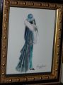 flapper